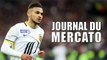 Journal du Mercato : le Barça fait son marché en France, l'Atlético accélère !
