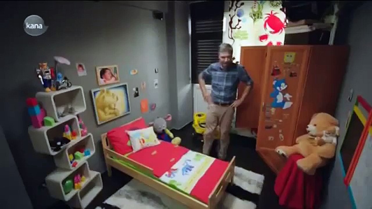 Tikur Fikir Part 36 ጥቁር ፍቅር ክፍል 36