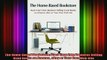 READ book  The HomeBased Bookstore Start Your Own Business Selling Used Books on Amazon eBay or Full Free