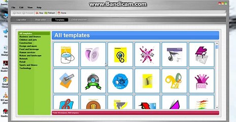 LOGO YAPMA-ÜCRETSİZ LOGO YAPMA-FREE LOGO