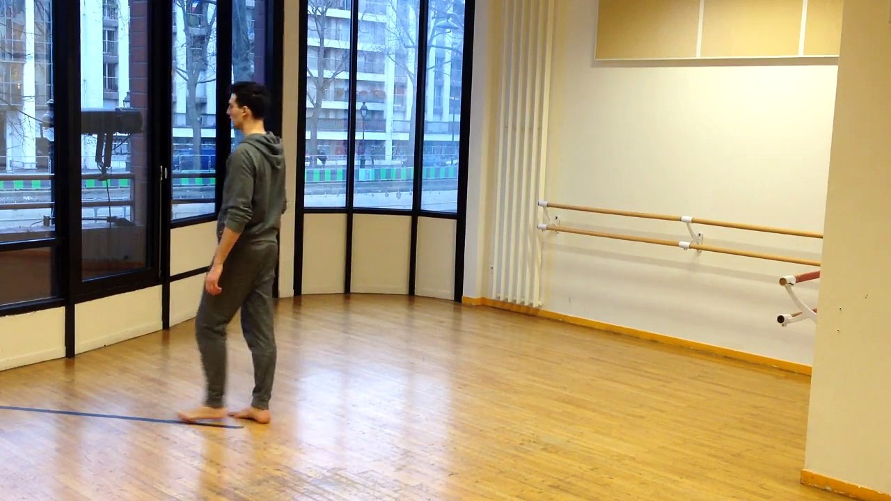 ImproBis 24-02-16