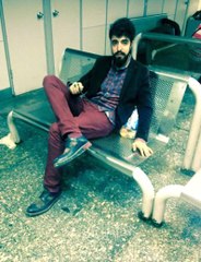 Genç Oyuncu Emrah Altındağ Ölü Bulundu