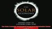 Popular book  The Solar Economy Renewable Energy for a Sustainable Global Future