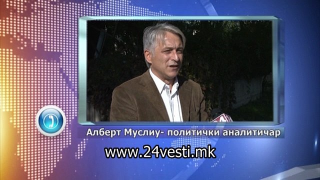 GALENA ANALITICARI ZA PREKIN NA PREGOVORITE 17 06