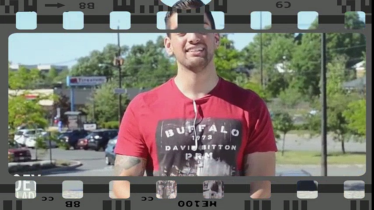 Girlfriend vs. Boyfriend Pranks Compilation "Top 5 Pranks" 2015