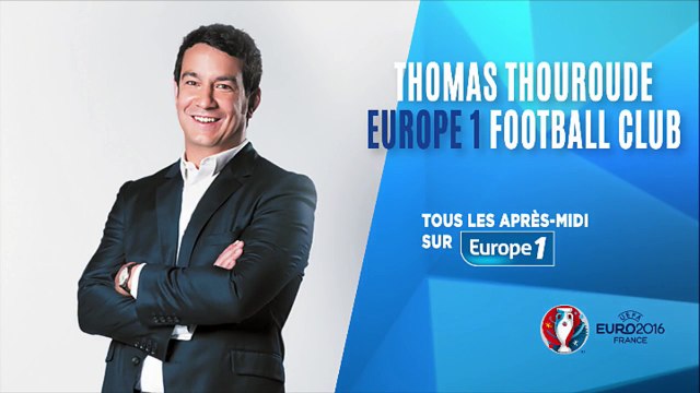 Et si le journaliste sportif était le meilleur défouloir pour sportif ?