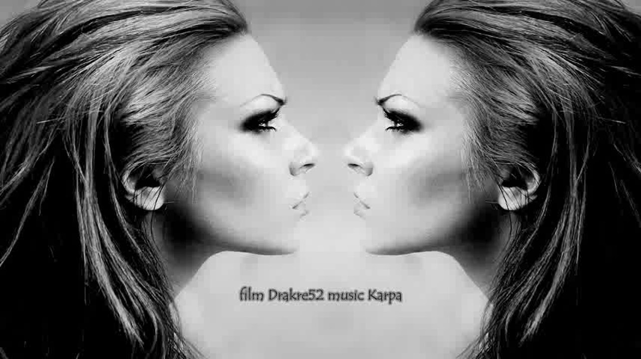 Twins II profile Morphing
