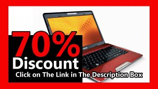 [50% DISCOUNTS] Lenovo Z70 17.3-Inch Laptop (Core i7, 16 GB RAM, 1 TB Hard Drive) 80FG0037US