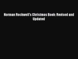 Read Norman Rockwell's Christmas Book: Revised and Updated Ebook Free