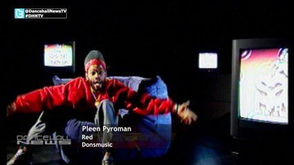 DHN EM du 18 06 2016 OK