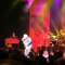 Le chanteur Meat Loaf fait un malaise sur scène en plein show au canada