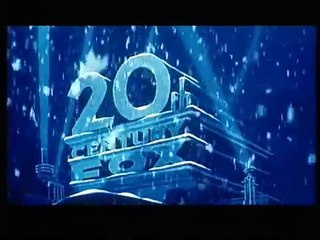 Edward aux mains d'argent