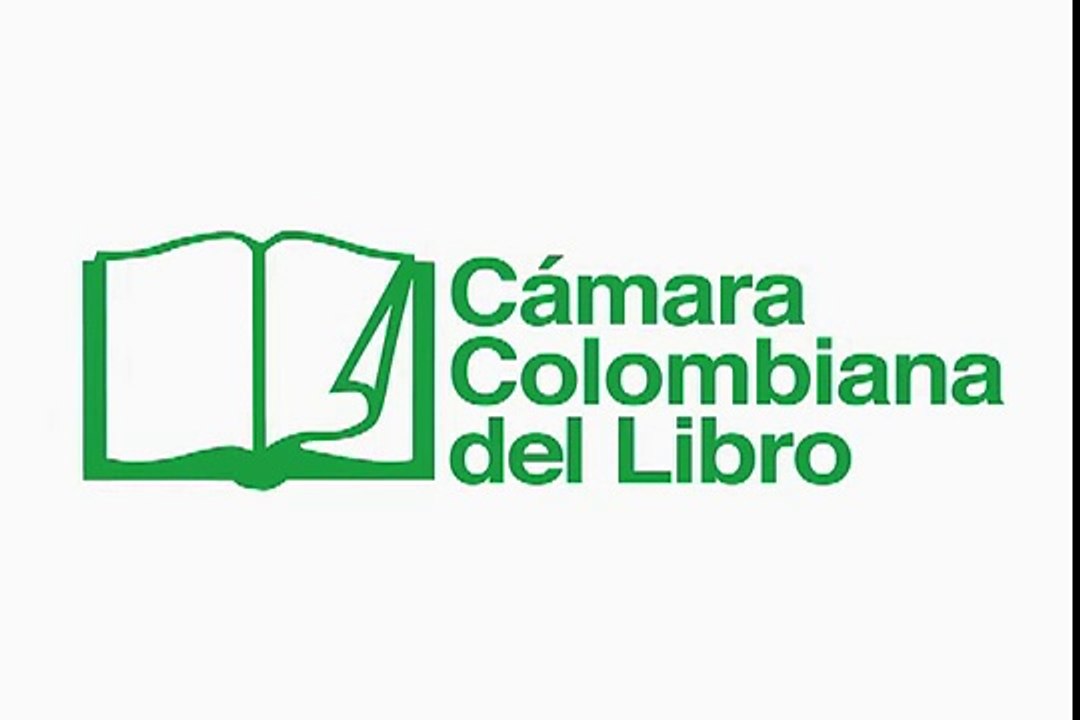 Encuentro internacional de escritores "El lugar de los libros"- 24 Feria del Libro de Bogotá