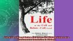 EBOOK ONLINE  Life at the Cell and BelowCell Level The Hidden History of a Fundamental Revolution in  BOOK ONLINE