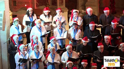 2015-Tucarella - Noël blanc