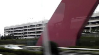 Highway Bus : Haneda Airport (HD, &fmt=22)