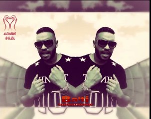 Balti ft Asma Ben Ahmed (2016) 🎶