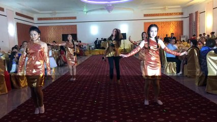 Атырау той!!! 8778-681-24-73