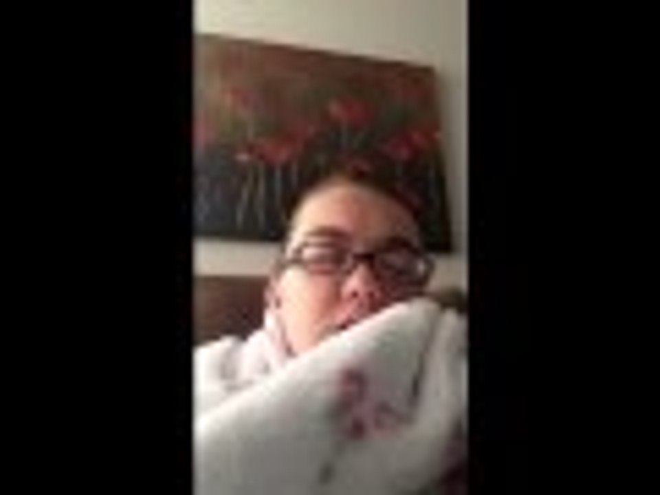Summer Break Day 3 part 2