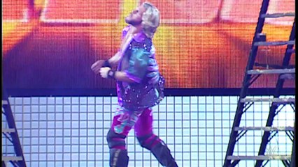 11 Money in the Bank facts you didn t know