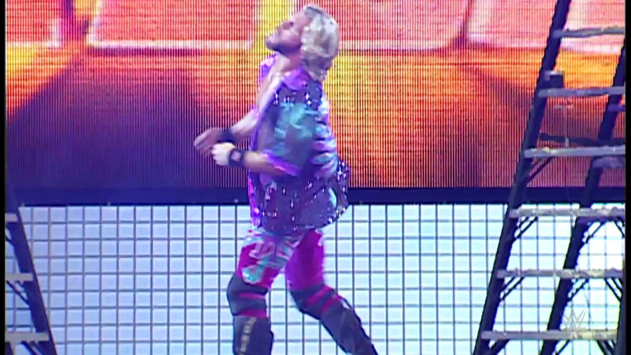11 Money in the Bank facts you didn t know