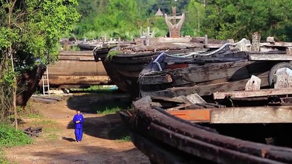 กบนอกกะลา 2012 กบจูเนียร์  ONAIR เริ่ม 24 ตุลาคมนี้ จันทร์ ศุกร์ 16 52น  ทางโมเดิร์นไนน์ทีวี