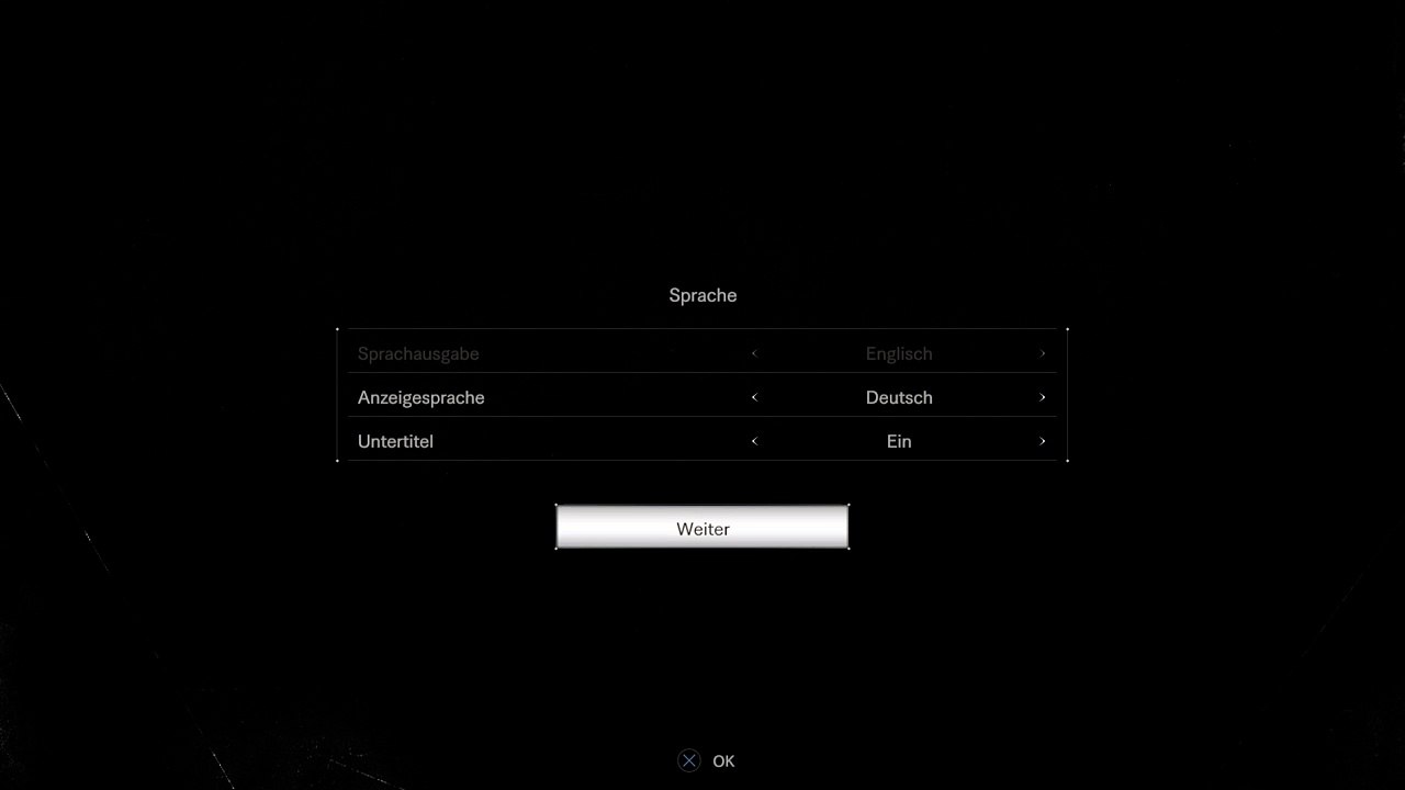 Resident Evil 7 (11)