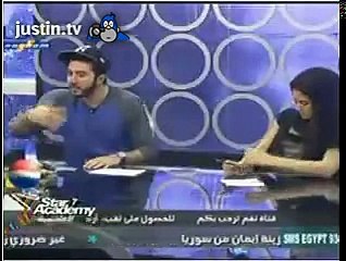 فرصة تقييم فكرات مجانية في 15 مارس 🎁 استمتع بتيشيرت أو هودي مجانًا!