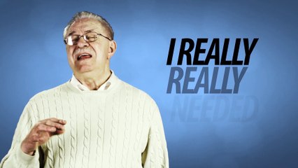 Looking For A Dentist in Murfreesboro Tennessee