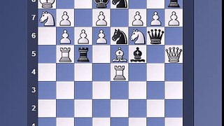 28 escacs consecuitius