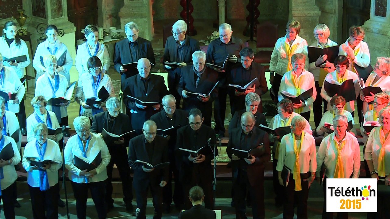 2015-Tucarella - Peuple fidèle