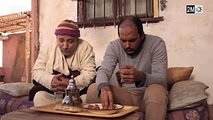 Kabour et Lahbib - Episode 05 - برامج رمضان - كبور و لحبيب - الحلقة 5