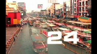 24 ORAS