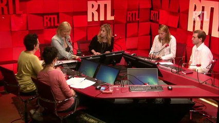 Critiques vs compliments - vidéo 2