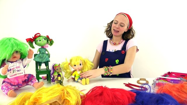 Funny video for children. Top videos for kids. Смешные видео для детей. Лучшие видео для детей