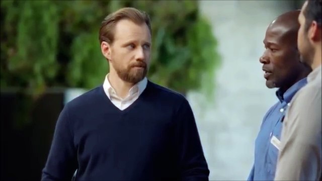 Service Department Covina, CA | Best Service Shop Covina, CA