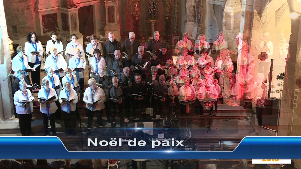 2015-Tucarella - Noël de paix