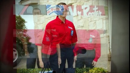 Southeast Georgia Residential Checkups | (912) 387-0230