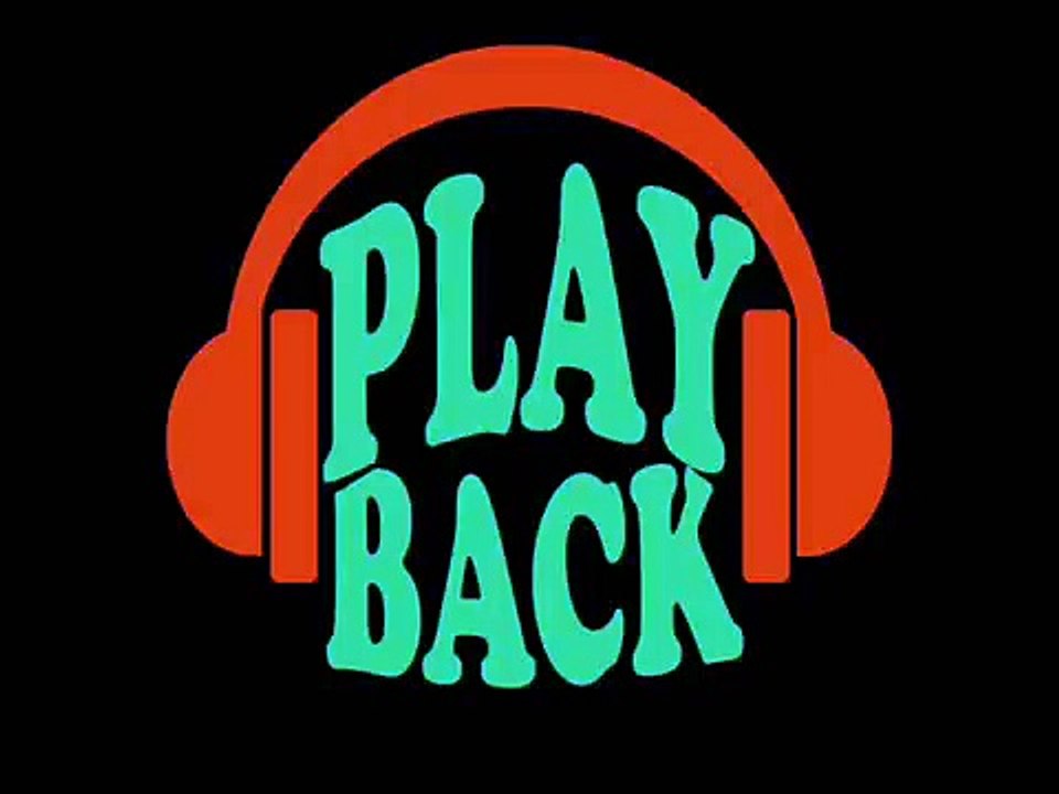 GTA San Andreas PLAYBACK Fm Full Soundtrack 08 Rob Base and DJ E-Z Rock - It Takes Two