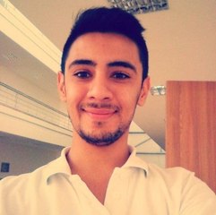 Üniversiteden Mezun Olacaktı, Düşük Notları Yüzünden İntihar Etti