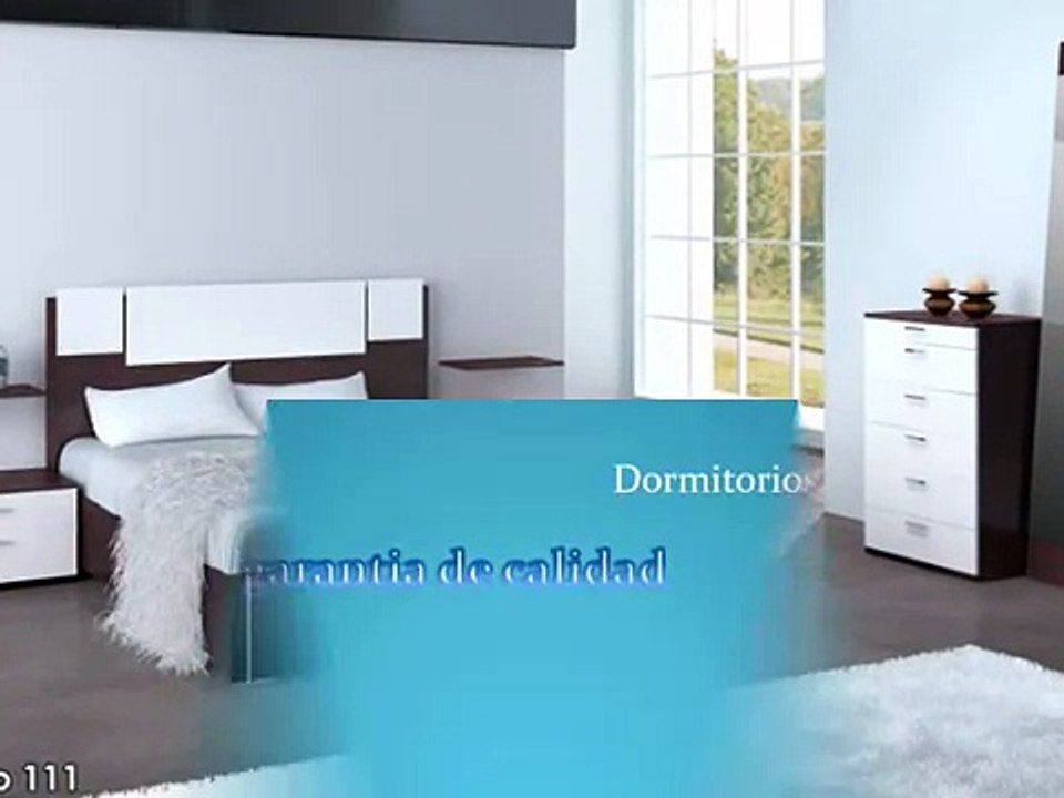 ilmode dormitorios modernos 28