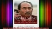 Free Full PDF Downlaod  Anwar Sadat The Life and Legacy of the Egyptian President Full Ebook Online Free