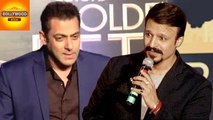 Vivek Oberoi Ignored Salman Khans Question At Great Grand Masti Trailer Launch | Bollywood Asia