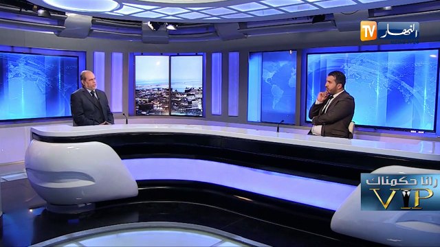 رانا حكمناك VIP أبو جرة سلطاني ميحبش على زوجته البهاماسية مولات 25 سنة ....!!!!