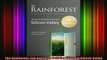 READ book  The Rainforest The Secret to Building the Next Silicon Valley Full Free