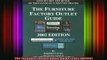 READ book  The Furniture Factory Outlet Guide 2002 Edition Full Free