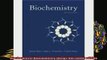 Free PDF Downlaod  Biochemistry Biochemistry Berg 6th sixth edition  BOOK ONLINE