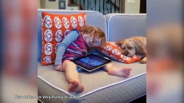 ЛУЧШИЕ ПРИКОЛЫ 2016 май Самые смешные приколы Май 2016