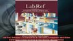Free PDF Downlaod  Lab Ref Volume 1 A Handbook of Recipes Reagents and Other Reference Tools for Use at the  DOWNLOAD ONLINE