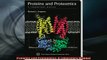 FREE DOWNLOAD  Proteins and Proteomics A Laboratory Manual  FREE BOOOK ONLINE